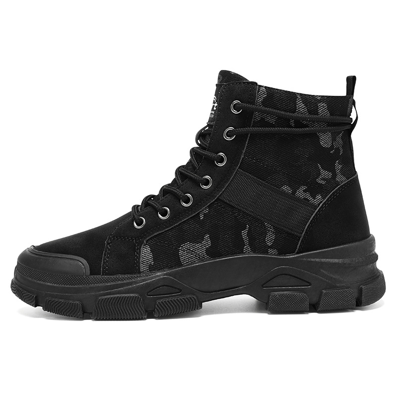 Zapatos para hombre talla 48,  - Men'S Shoes Timberland reseña y precio