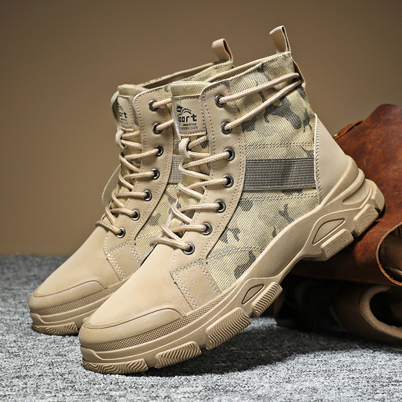 Zapatos para hombre talla 48,  - Men'S Shoes Timberland reseña y precio