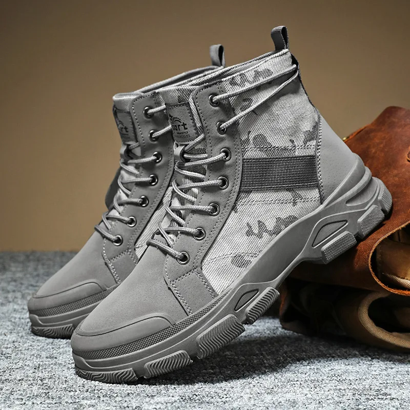 Zapatos para hombre talla 48,  - Men'S Shoes Timberland reseña y precio