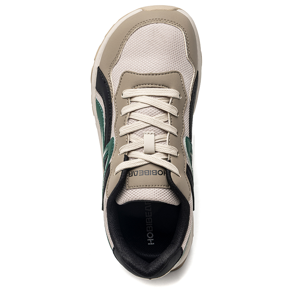 HOBIBEAR Zapatillas de correr  - Men'S Shoes For Sale reseña y precio