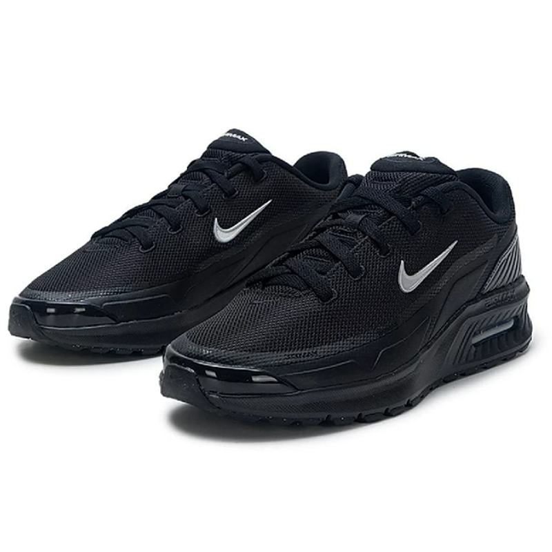 Nike Air Max BIA SE para hombr - Men Shoes Myntra reseña y precio