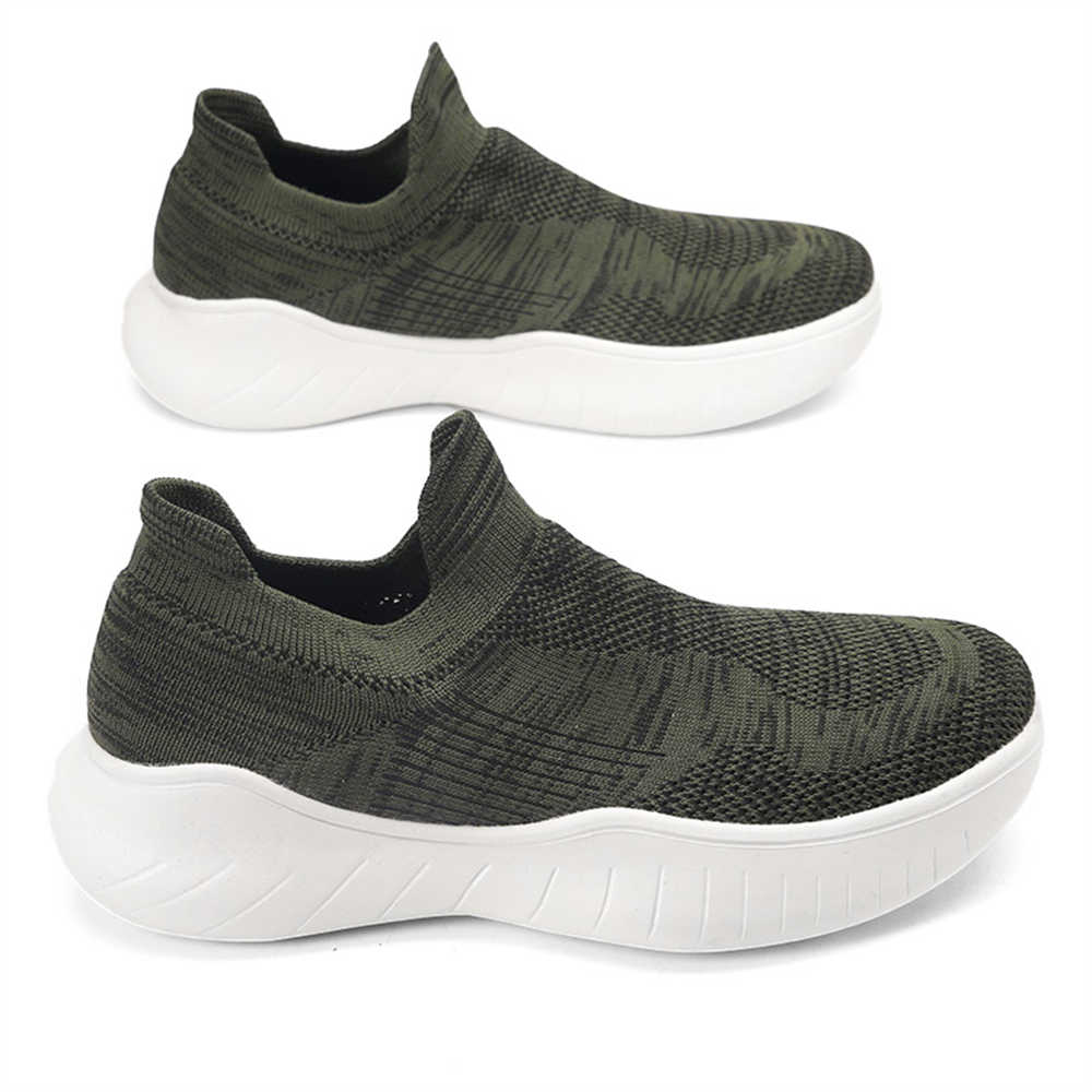 Zapatos de hombre talla 45 39- - Men Shoes Brand reseña y precio