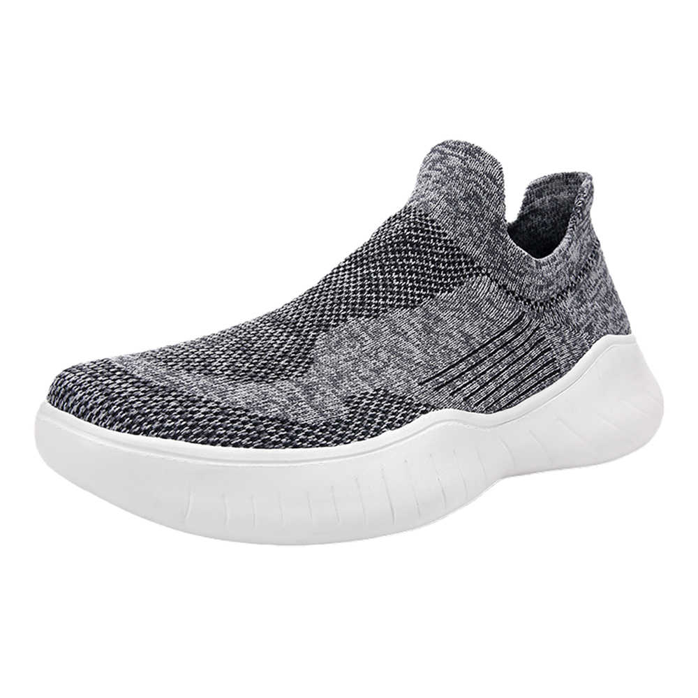 Zapatos de hombre talla 45 39- - Men Shoes Brand reseña y precio