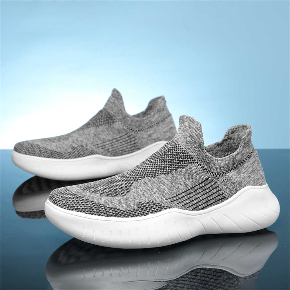 Zapatos de hombre talla 45 39- - Men Shoes Brand reseña y precio