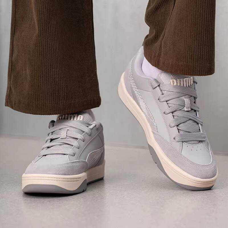 Zapatillas Deportivas Unisex P - Men'S Shoes Puma Sneakers reseña y precio
