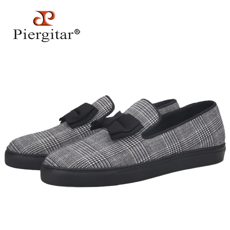 Zapatos Náuticos para Hombre P - Boat Shoe Leather reseña y precio