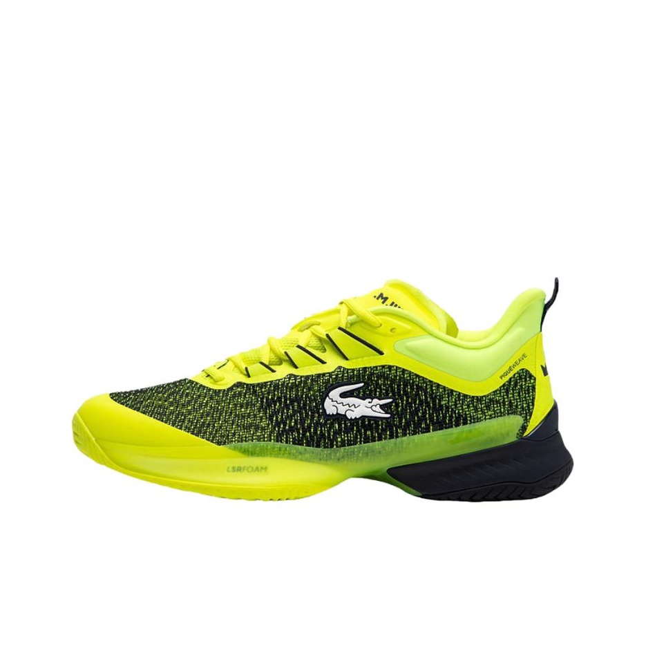 LACOSTE AG LT23 Zapatillas de  - Men Shoes Lacoste reseña y precio