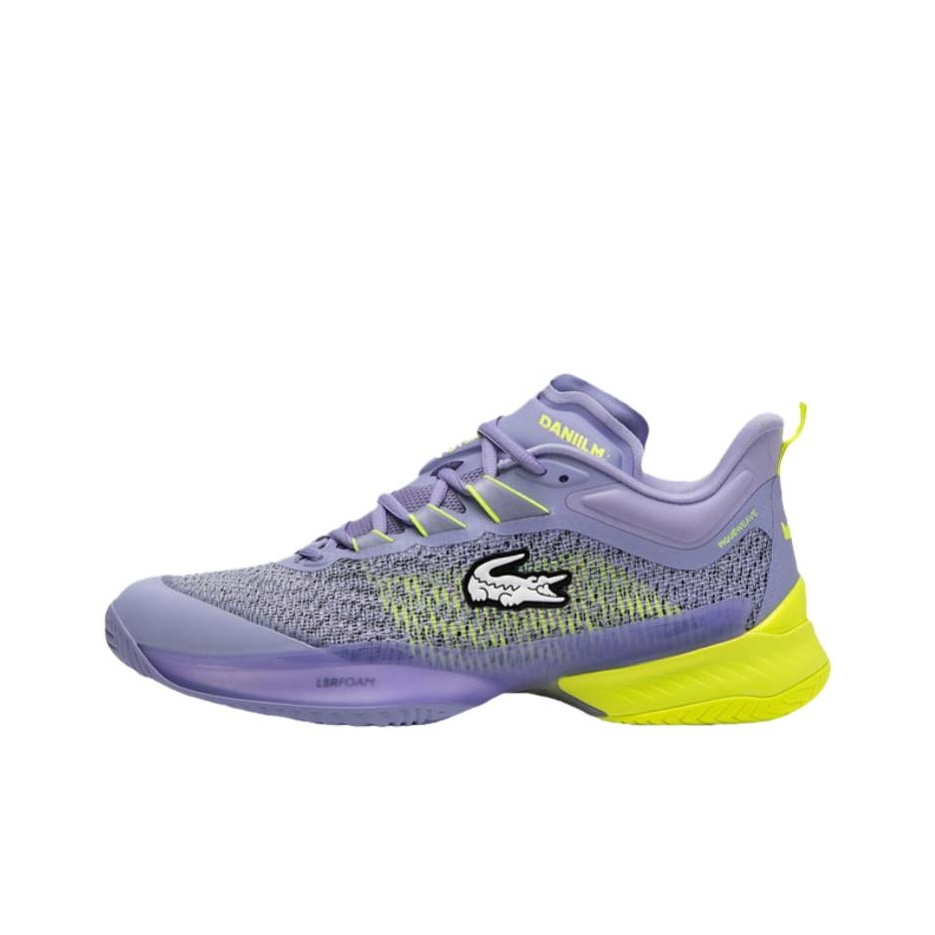 LACOSTE AG LT23 Zapatillas de  - Men Shoes Lacoste reseña y precio