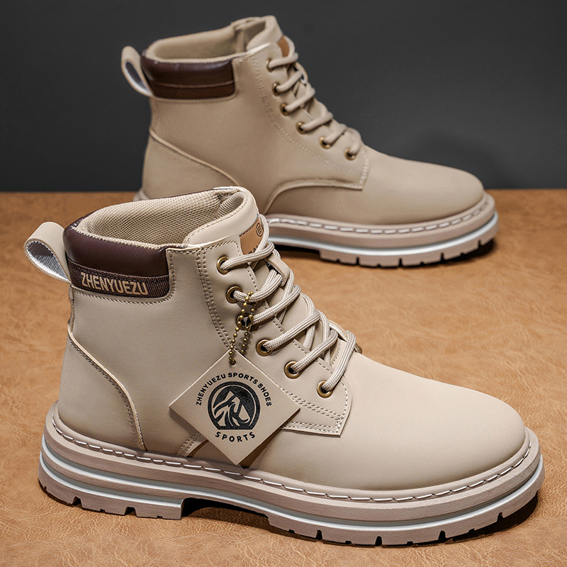 Botas de Hombre de Moda, de Ca - Men'S Shoes Timberland reseña y precio