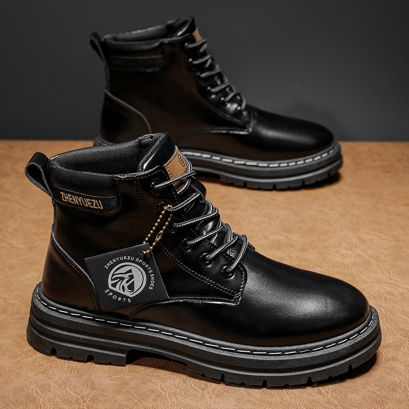 Botas de Hombre de Moda, de Ca - Men'S Shoes Timberland reseña y precio