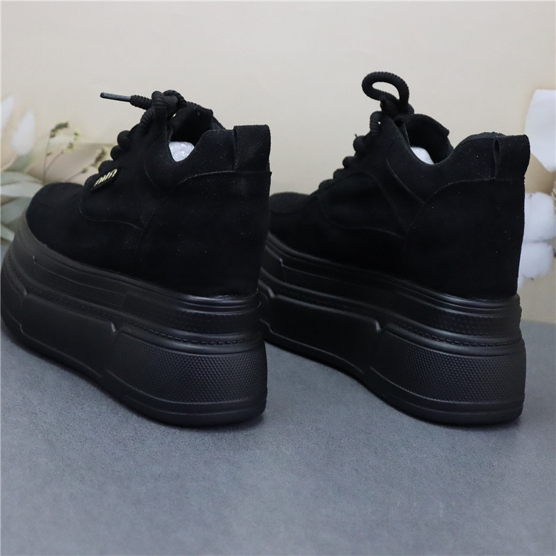 Zapatillas Deportivas de Plata - Mesh Trainer Breathable reseña y precio