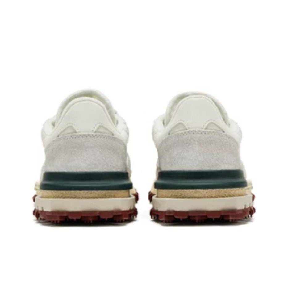 LACOSTE Elite Active Zapatos C - Men Shoes Lacoste reseña y precio