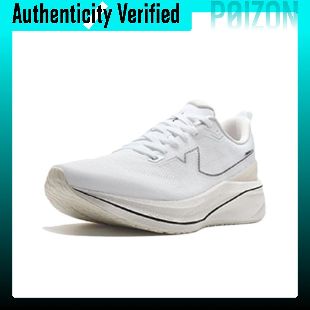 Zapatillas de running XTEP 360 - Men'S Xtep Shoes reseña y precio