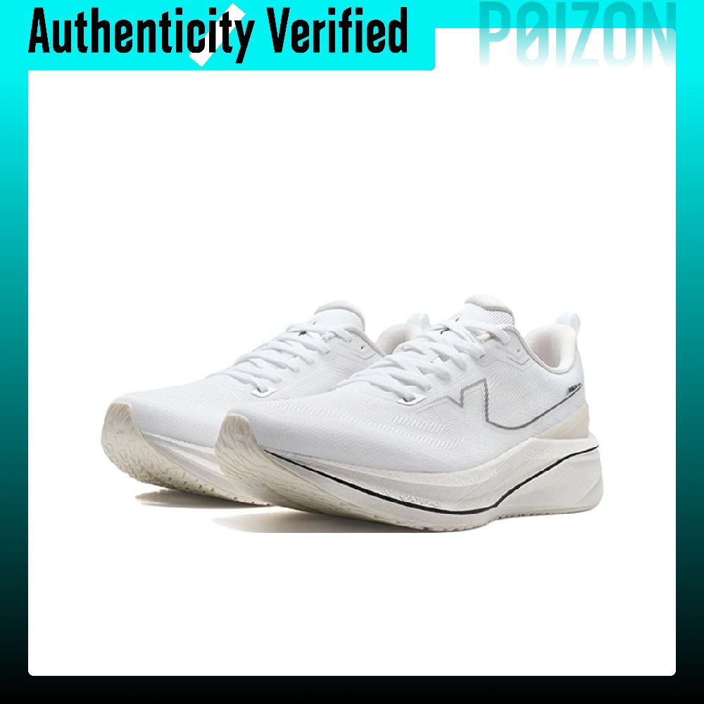 Zapatillas de running XTEP 360 - Men'S Xtep Shoes reseña y precio