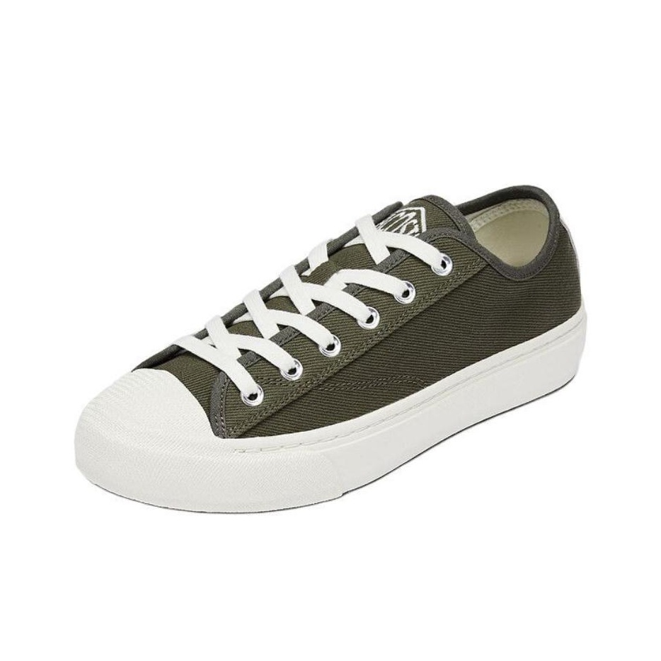 LACOSTE Zapatillas bajas de lo - Men Shoes Lacoste reseña y precio