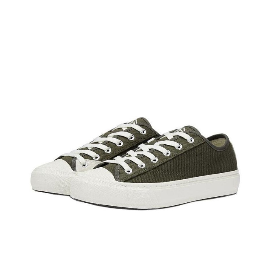 LACOSTE Zapatillas bajas de lo - Men Shoes Lacoste reseña y precio