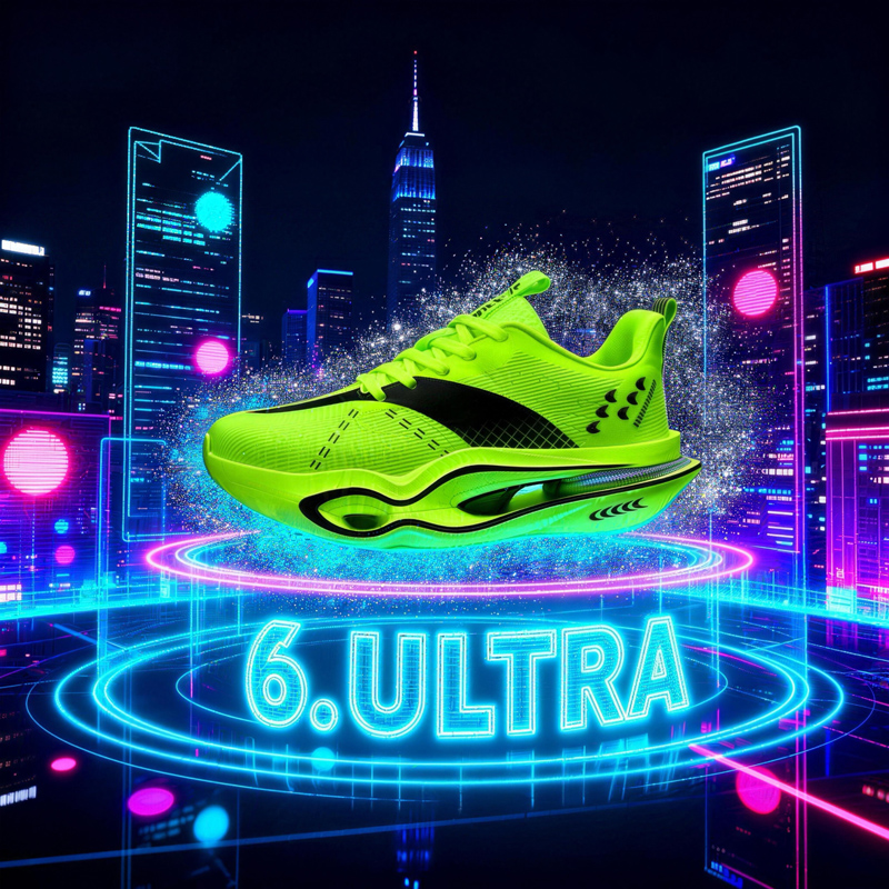 Zapatillas Deportivas para Hom - Men'S Shoes For Running reseña y precio