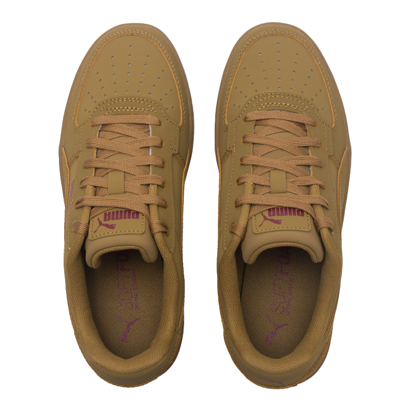 Zapatillas Puma para hombre y  - Men'S Shoes Puma Sneakers reseña y precio