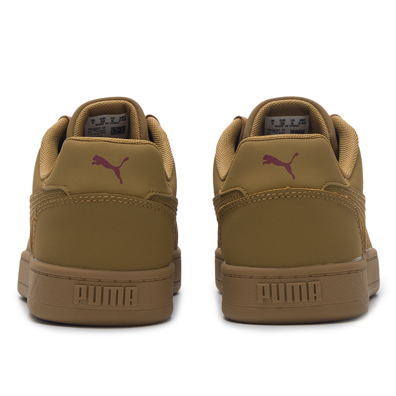 Zapatillas Puma para hombre y  - Men'S Shoes Puma Sneakers reseña y precio