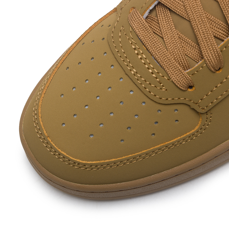 Zapatillas Puma para hombre y  - Men'S Shoes Puma Sneakers reseña y precio