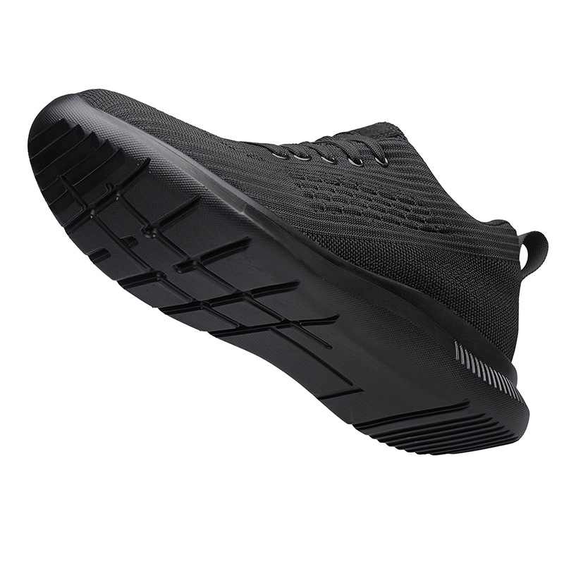 Zapatos Deportivos Ligeros y T - Men'S Shoes Increase Height reseña y precio