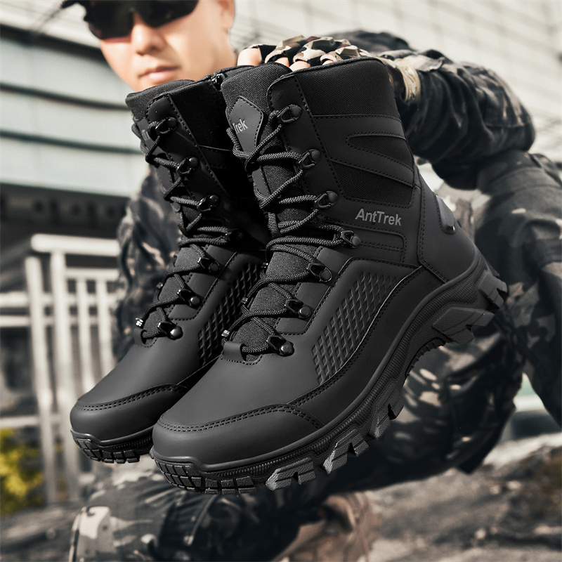 Botas de Entrenamiento para Ho - Men'S Shoes Timberland reseña y precio