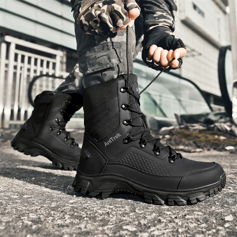 Botas de Entrenamiento para Ho - Men'S Shoes Timberland reseña y precio