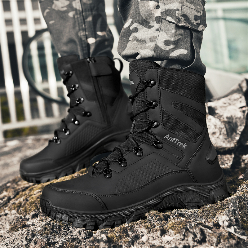 Botas de Entrenamiento para Ho - Men'S Shoes Timberland reseña y precio