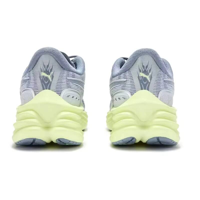 Zapatillas para correr ligeras - Men'S Shoes Puma Sneakers reseña y precio