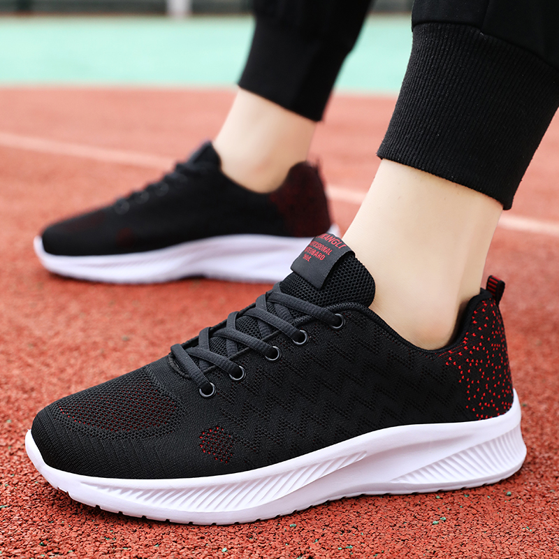 Zapatillas Deportivas para Hom - Men'S Shoes For Tennis reseña y precio