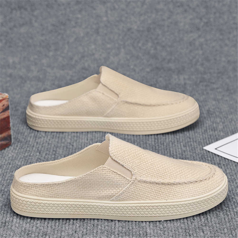 Zapatos con punta redonda núme - Men Shoes Brand reseña y precio