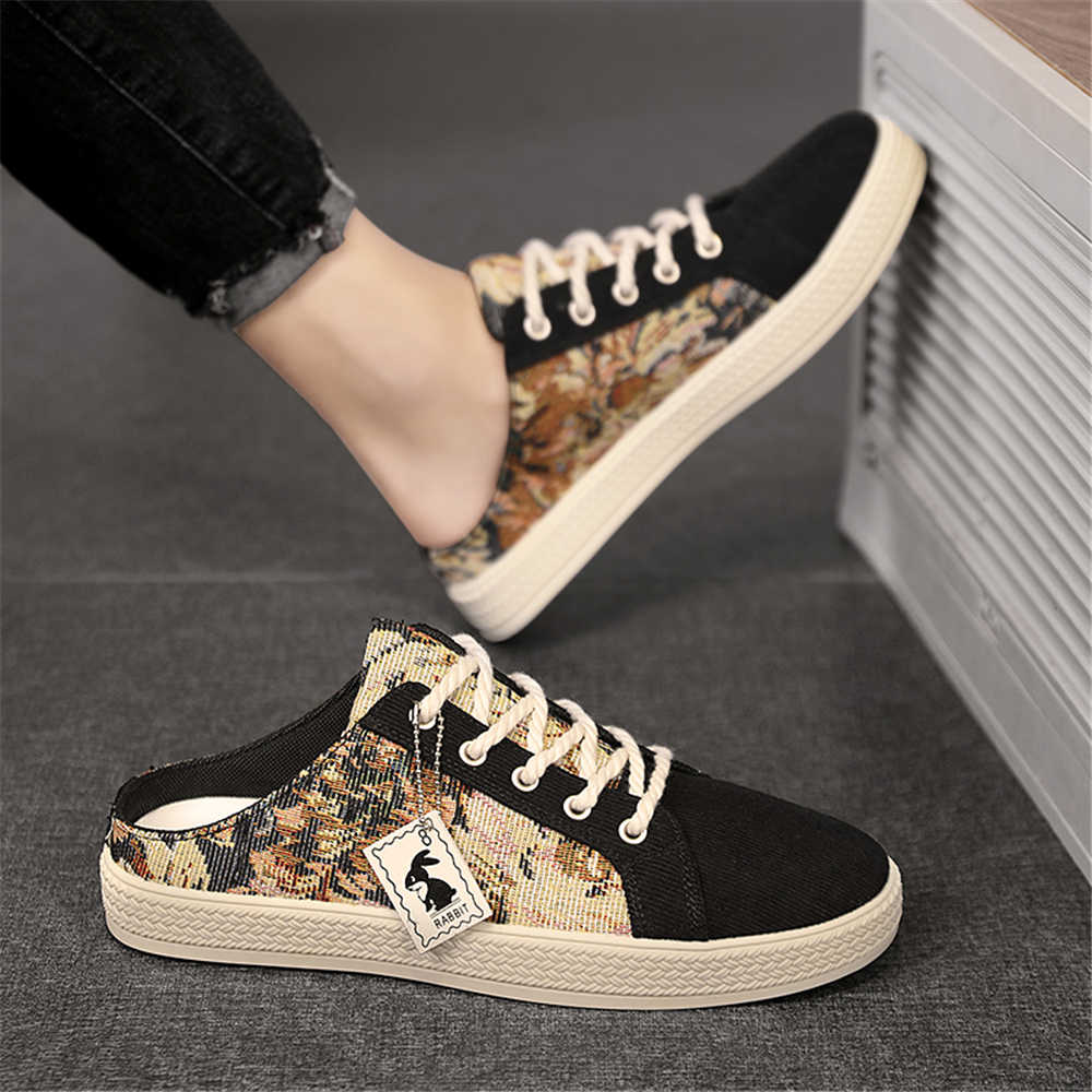 Zapatos con punta redonda núme - Men Shoes Brand reseña y precio