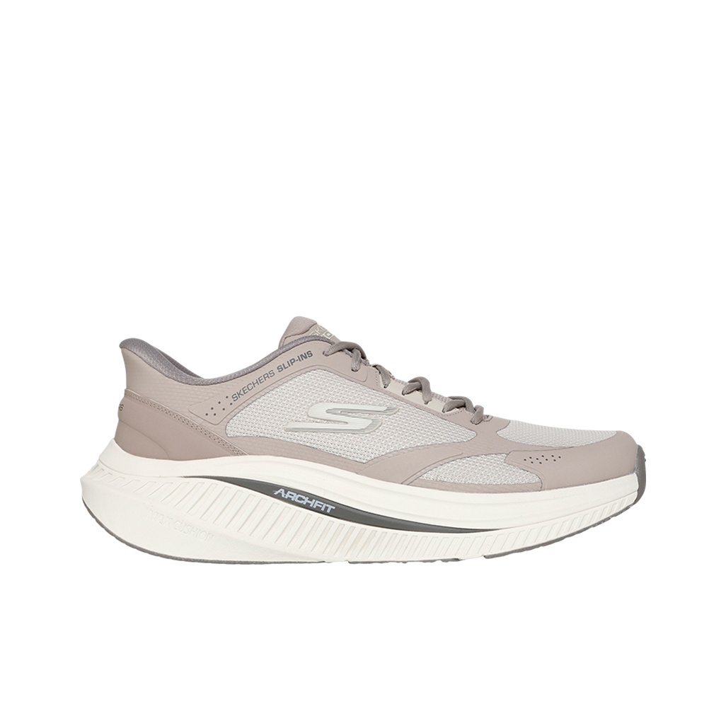 Zapatillas de running Skechers - Men'S Shoes For Running reseña y precio