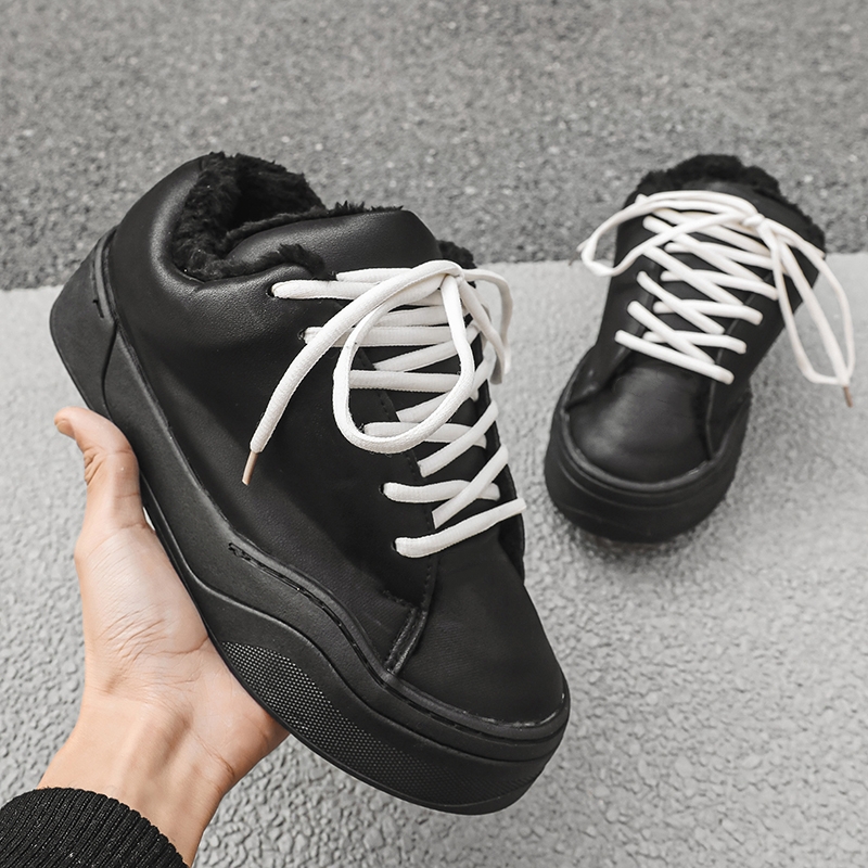 Zapatos de Hombre de Buena Cal - Men'S Shoes For Sale reseña y precio