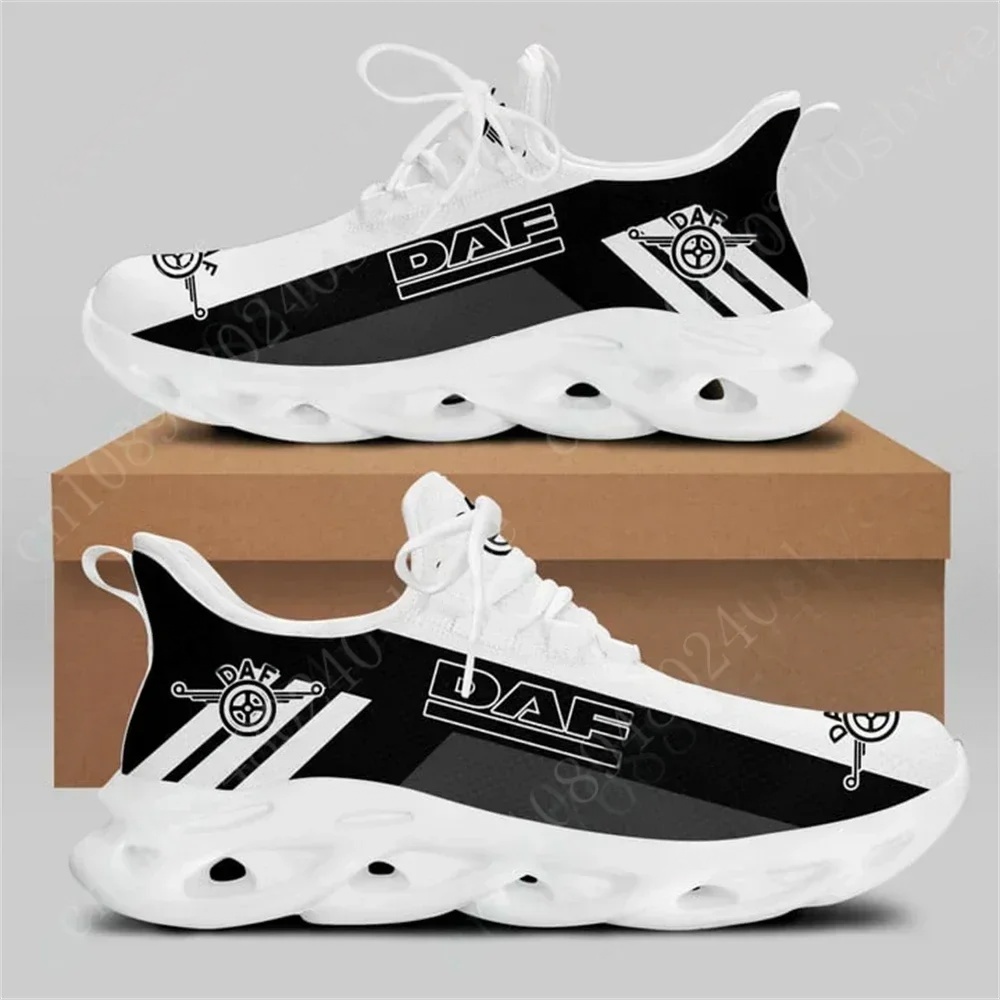 Zapatillas Deportivas DAF para - Men'S Shoes For Tennis reseña y precio