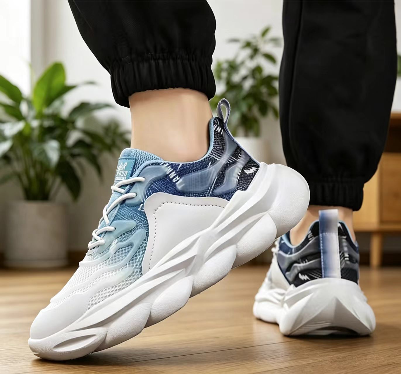 Zapatos de hombre con suela gr - Men'S Shoes That Make You Taller reseña y precio