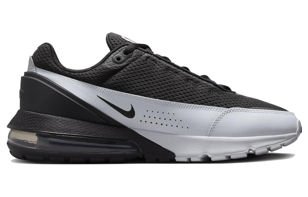 Zapatillas Nike Air Max Pulse  - Men Shoes Myntra reseña y precio