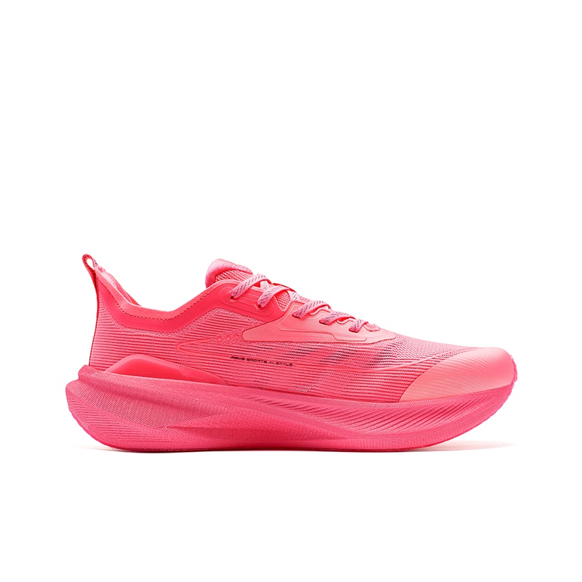 XTEP 2000km 2.0 Zapatillas de  - Men'S Xtep Shoes reseña y precio