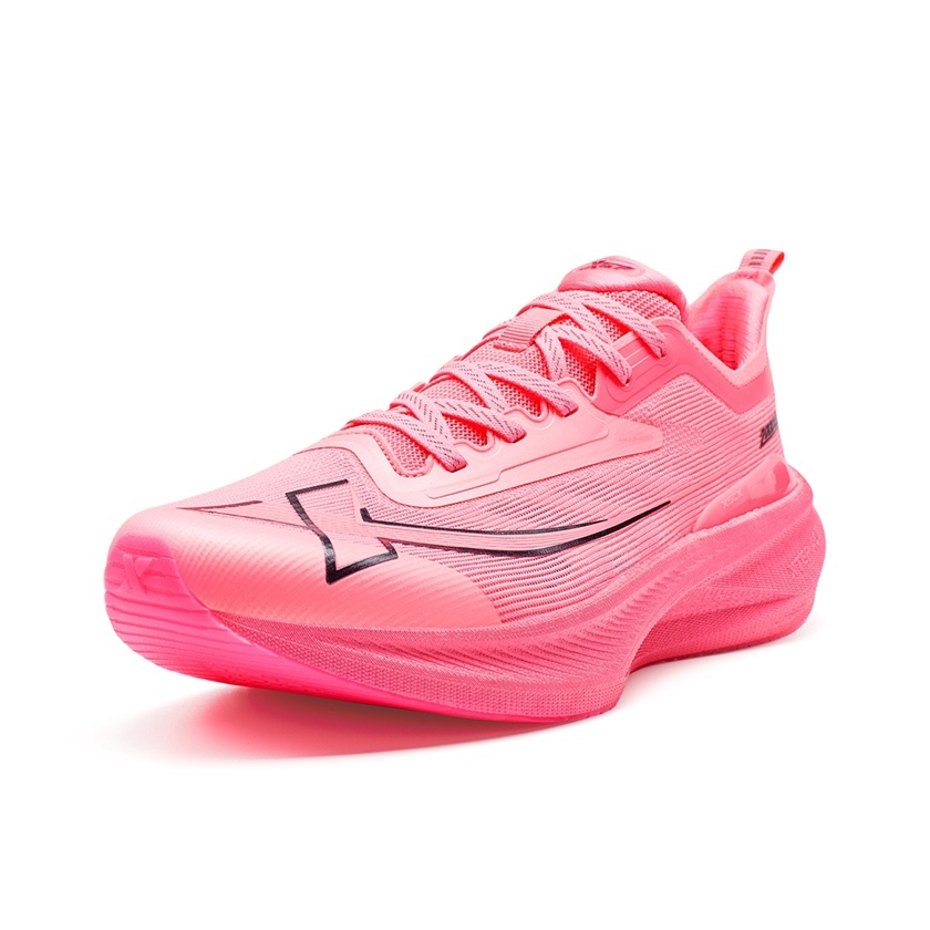 XTEP 2000km 2.0 Zapatillas de  - Men'S Xtep Shoes reseña y precio