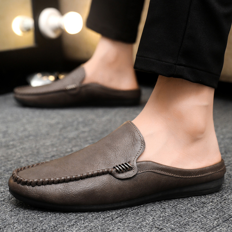 Zapatos de hombre en oferta, c - Men'S Shoes Top Brands reseña y precio