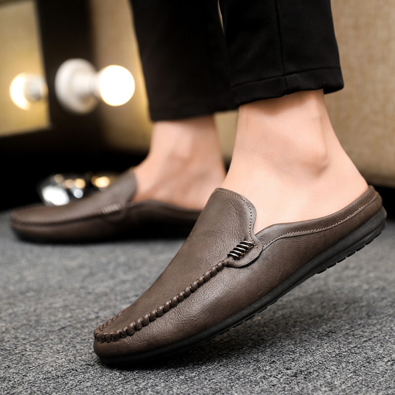 Zapatos de hombre en oferta, c - Men'S Shoes Top Brands reseña y precio