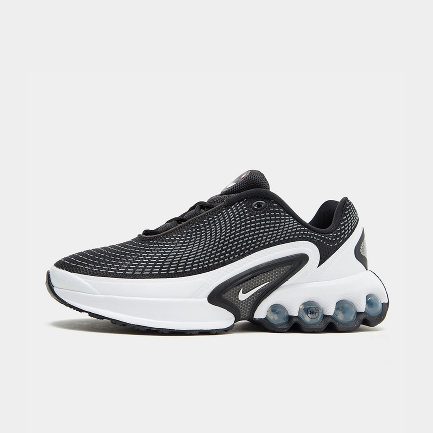 Zapatillas Nike Genuine AIR MA - Men Shoes Myntra reseña y precio