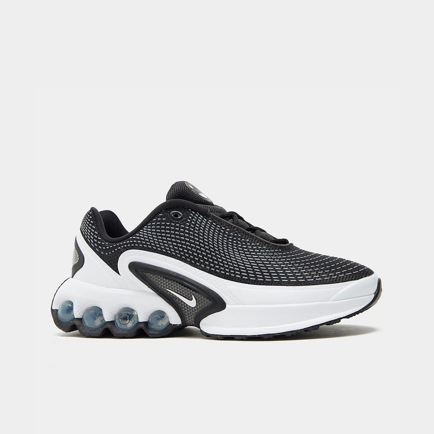 Zapatillas Nike Genuine AIR MA - Men Shoes Myntra reseña y precio