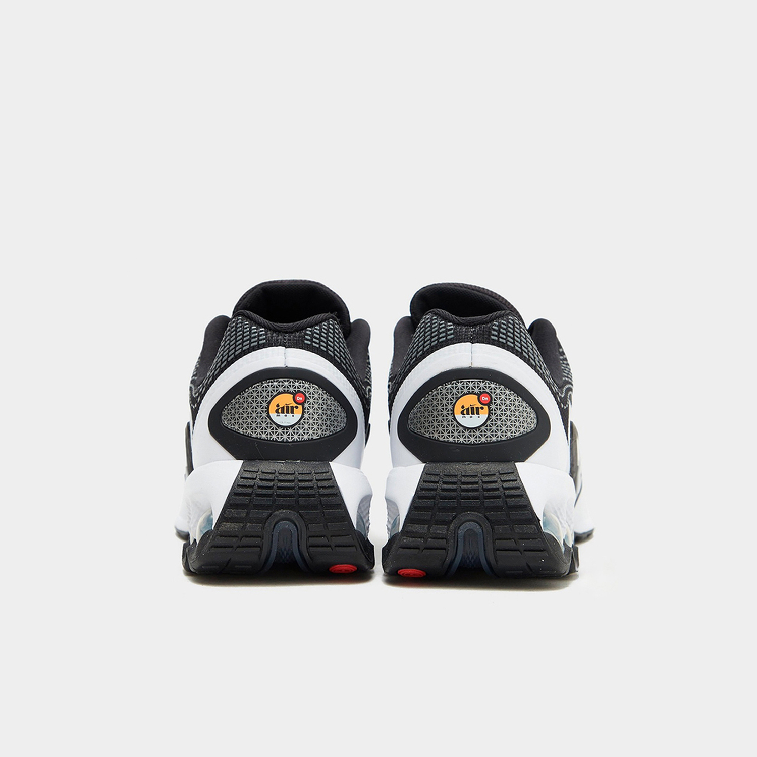 Zapatillas Nike Genuine AIR MA - Men Shoes Myntra reseña y precio