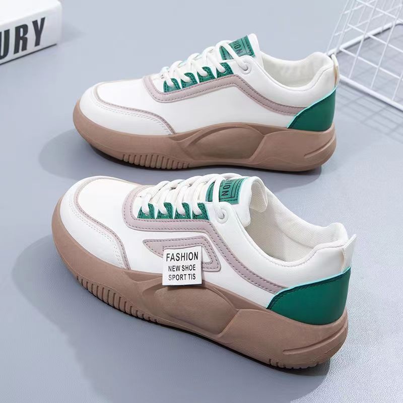 Zapatillas Deportivas Casuales - Men'S Shoes For Sale reseña y precio