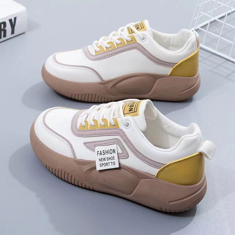 Zapatillas Deportivas Casuales - Men'S Shoes For Sale reseña y precio