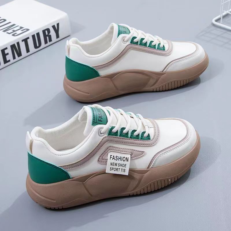 Zapatillas Deportivas Casuales - Men'S Shoes For Sale reseña y precio