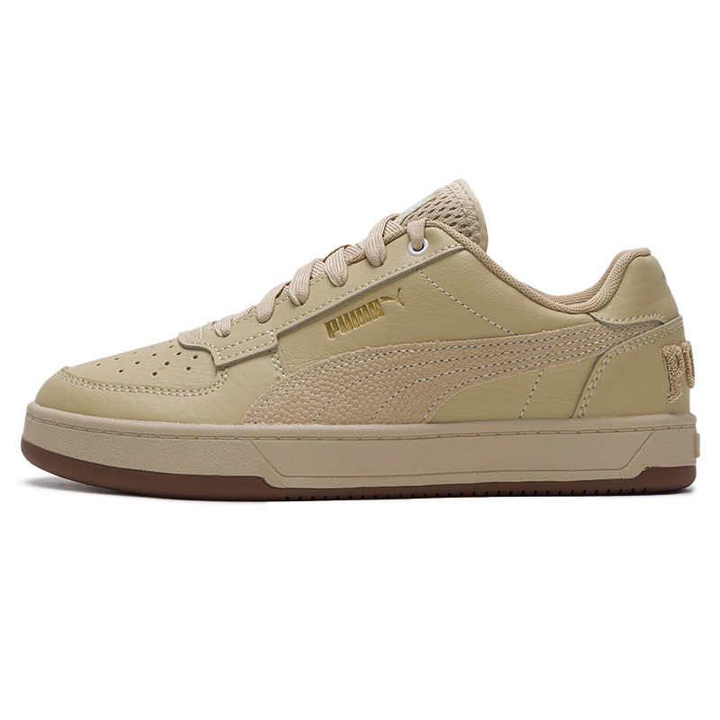 Zapatillas deportivas casuales - Men'S Shoes Puma Sneakers reseña y precio