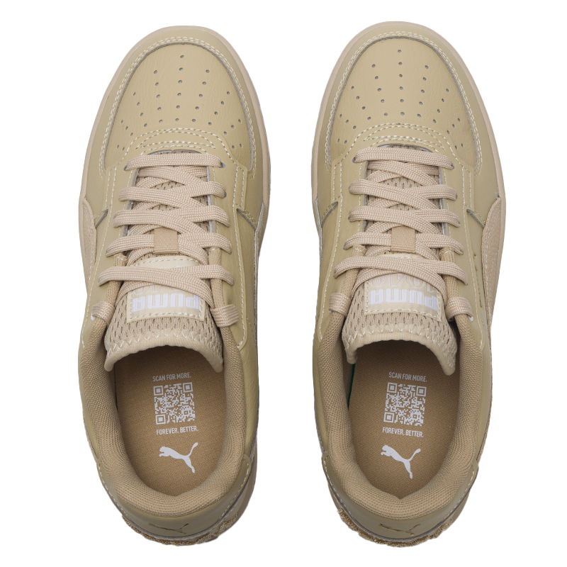 Zapatillas deportivas casuales - Men'S Shoes Puma Sneakers reseña y precio