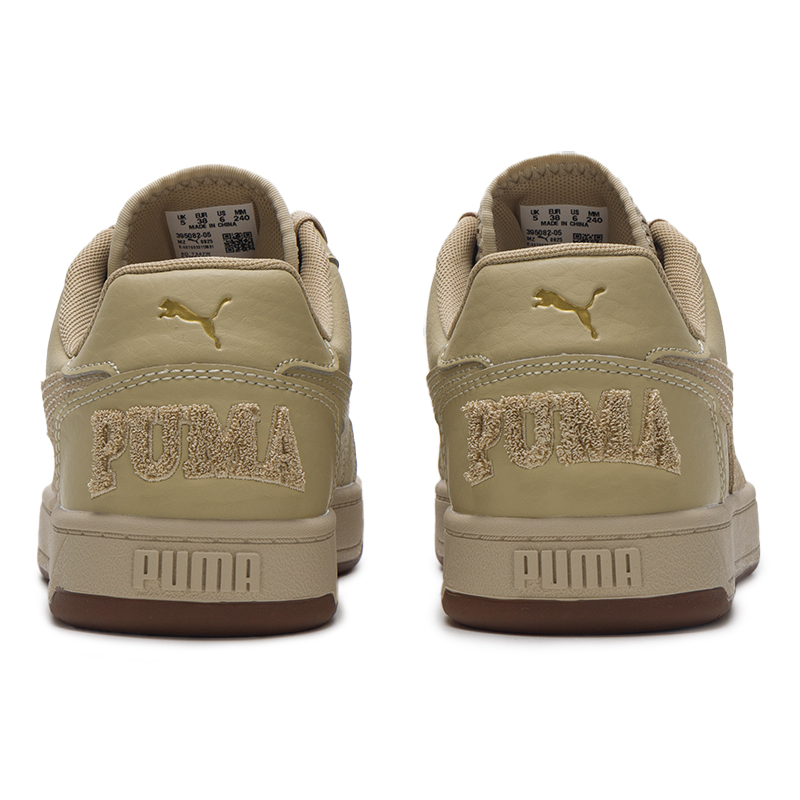 Zapatillas deportivas casuales - Men'S Shoes Puma Sneakers reseña y precio